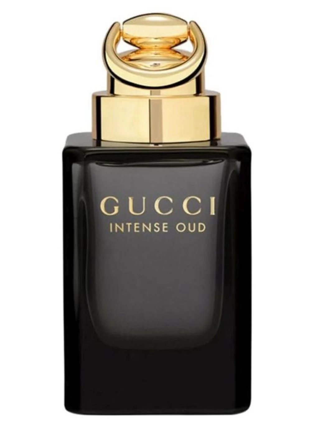 Luxury Oud Intense Eau de Parfum Premium Fragrance for Men and Women (90 mL) u8eqe