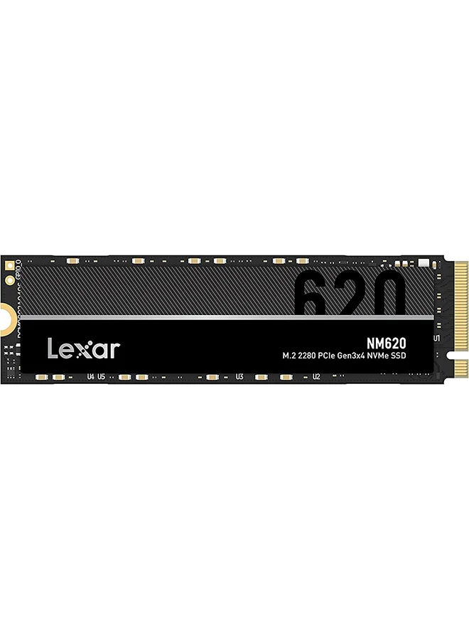 Premium Internal SSD M.2 2280 PCIe Gen3x4 NVMe 1.4 Solid State Drive High-Speed Storage for PC Gaming and Workstations (1 TB) 7dpm1