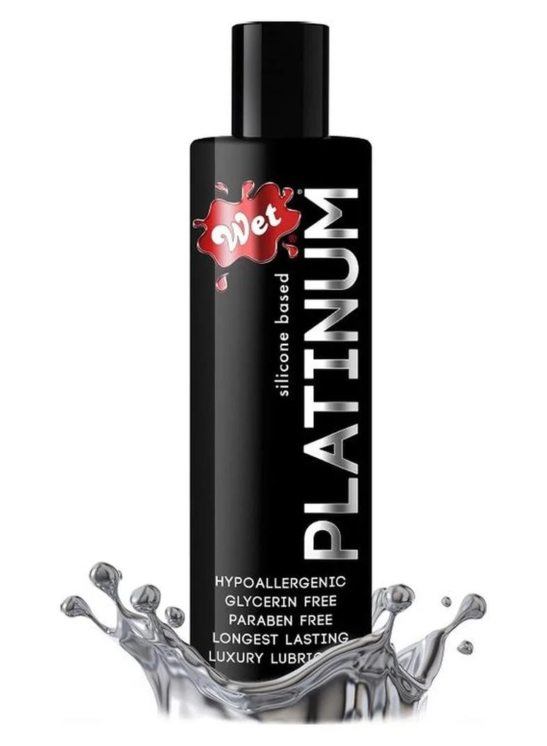 Premium Flavored Edible Personal Lubricant (Water-Based, 100 mL) alxhr