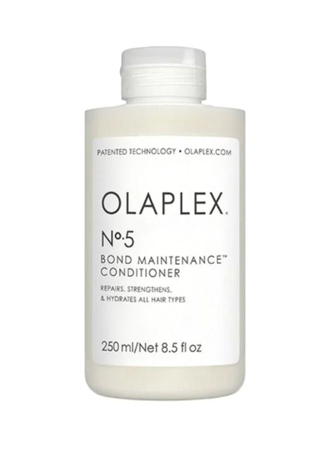 Premium Hair Repairing Conditioner for All Hair Types (250 mL) tomhc