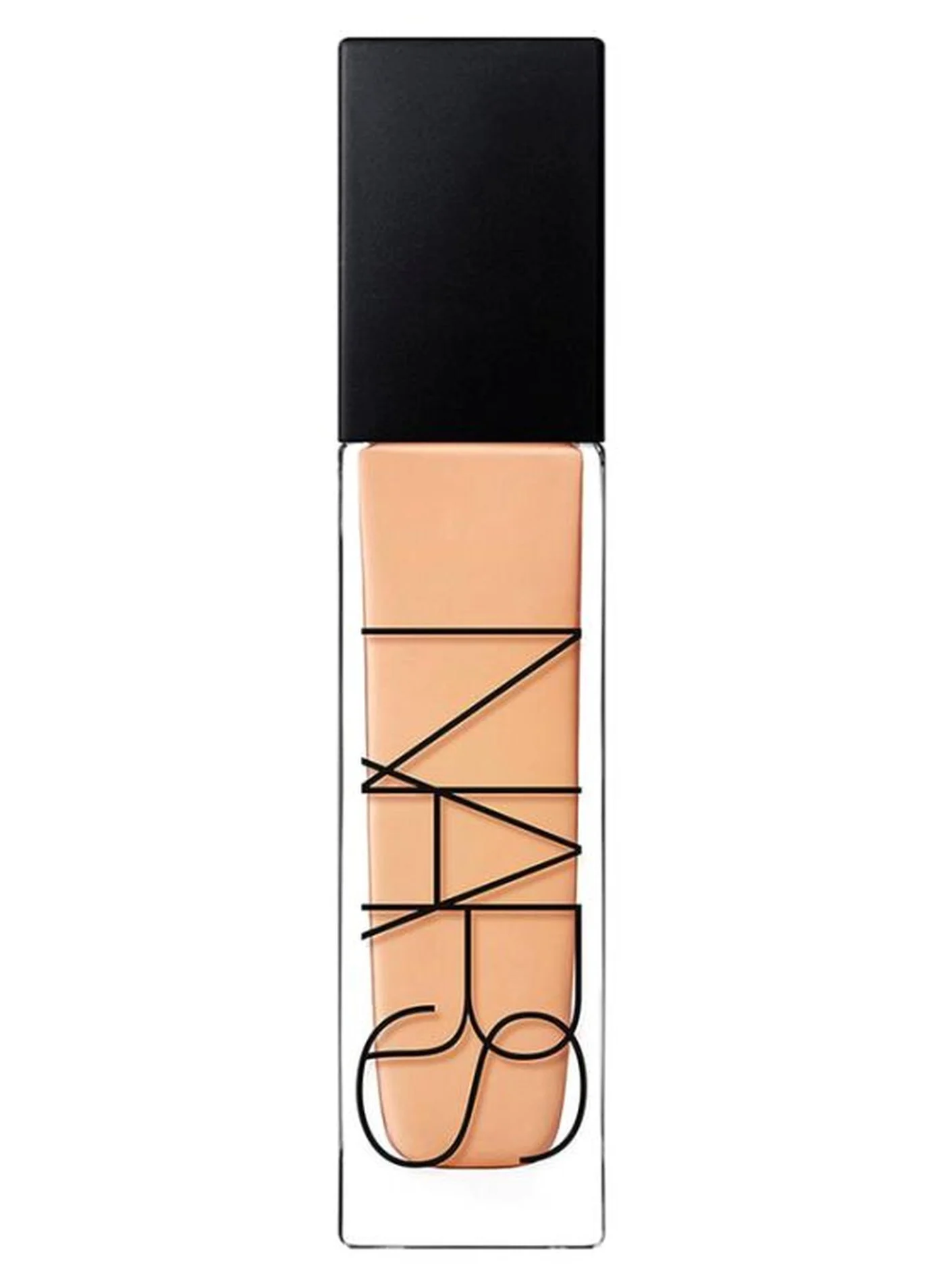 Premium Radiant Longwear Liquid Foundation Patagonia (Full Coverage, Natural Finish, 30 mL) c3pkh