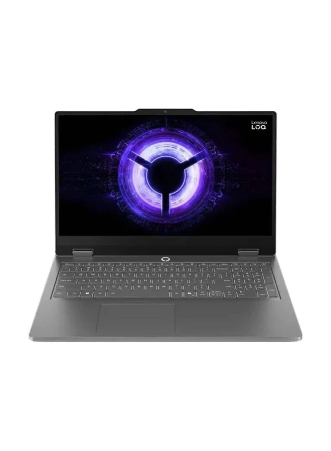 Premium Gaming Laptop 15.6-inch FHD Display Intel Core i7 16GB RAM 512GB SSD RTX Graphics Windows 11 (Black, 15.6 Inches) w173s