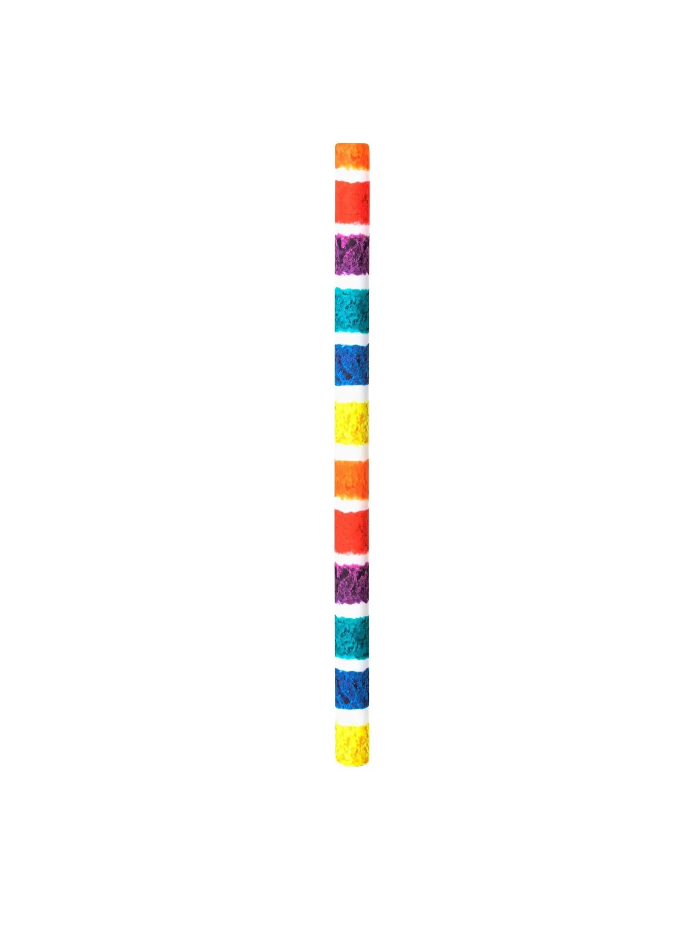 Premium Swimming Pool Foam Noodle Floating Aid for Kids and Adults (122 cm) sb3hc