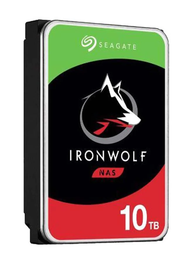Premium External Hard Drive 10 TB High-Capacity Desktop Storage for Data Backup and Media Management (10 TB) ya65o