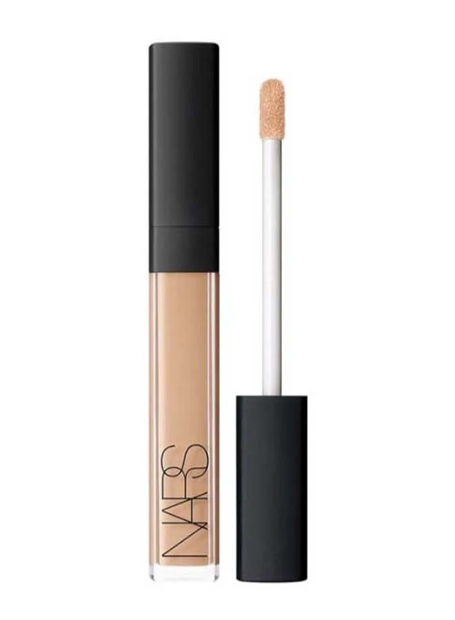 Premium Creamy Eye Concealer Custard Natural Finish For Tan Skin (6 mL) 9a5rl