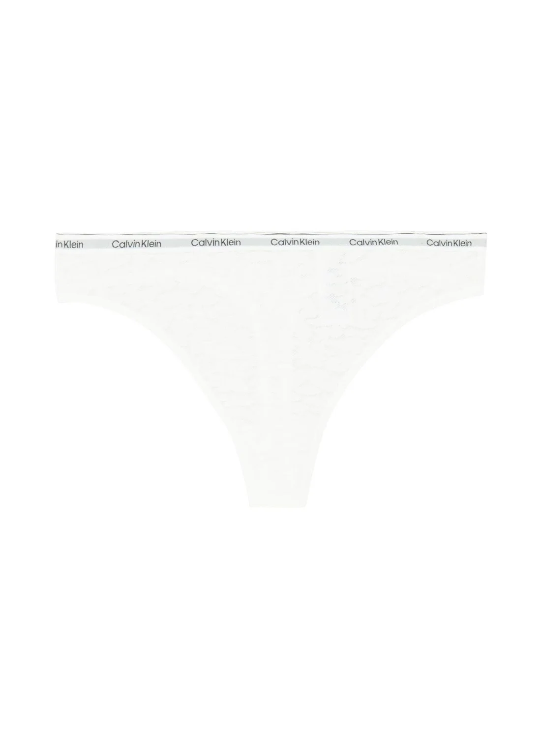 Premium Floral Lace Thong Breathable Comfortable Intimate Apparel for Women (Black, Medium) ecy6s