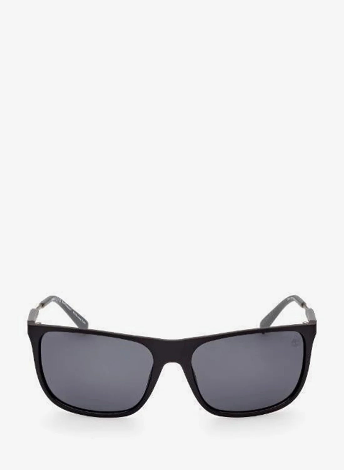 Premium Square Sunglasses Lightweight UV Protection Eyewear for Men and Women (One Size) q4551