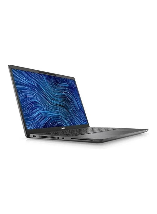 Premium Business Laptop 14-Inch Full HD Display (32GB RAM, 2TB SSD, Intel Core i7, Black) r542i