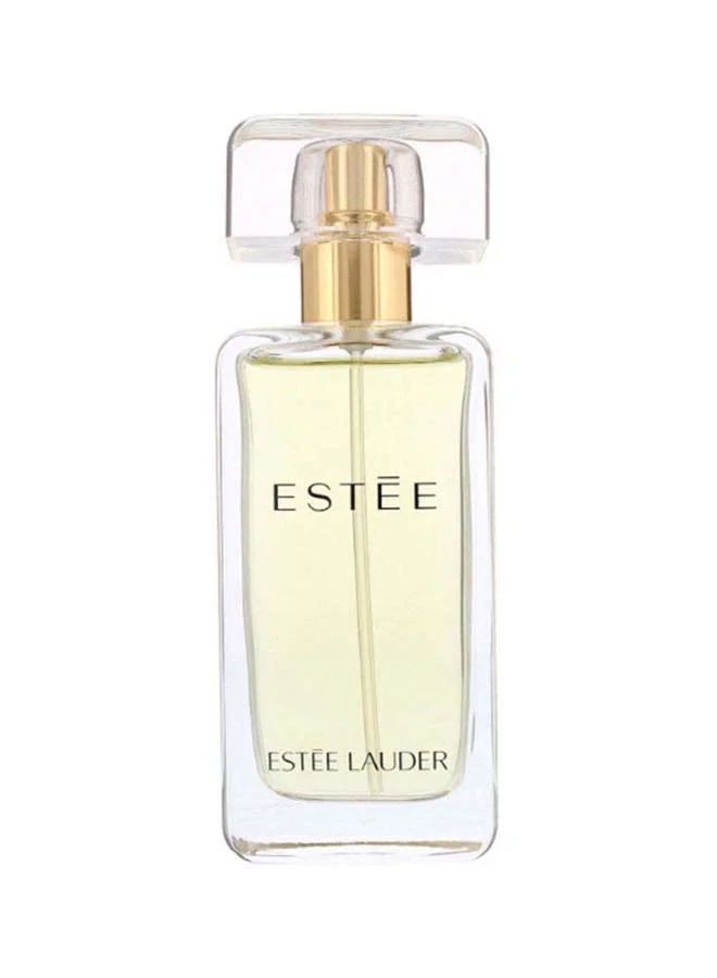Premium Floral Fragrance Eau de Parfum for Women (50 mL) 5nvio