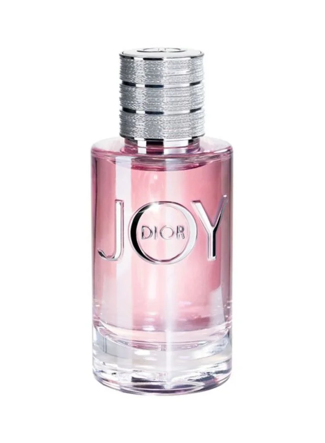 Luxury Joy Eau de Parfum Premium Fragrance for Women (50 mL) vkszc