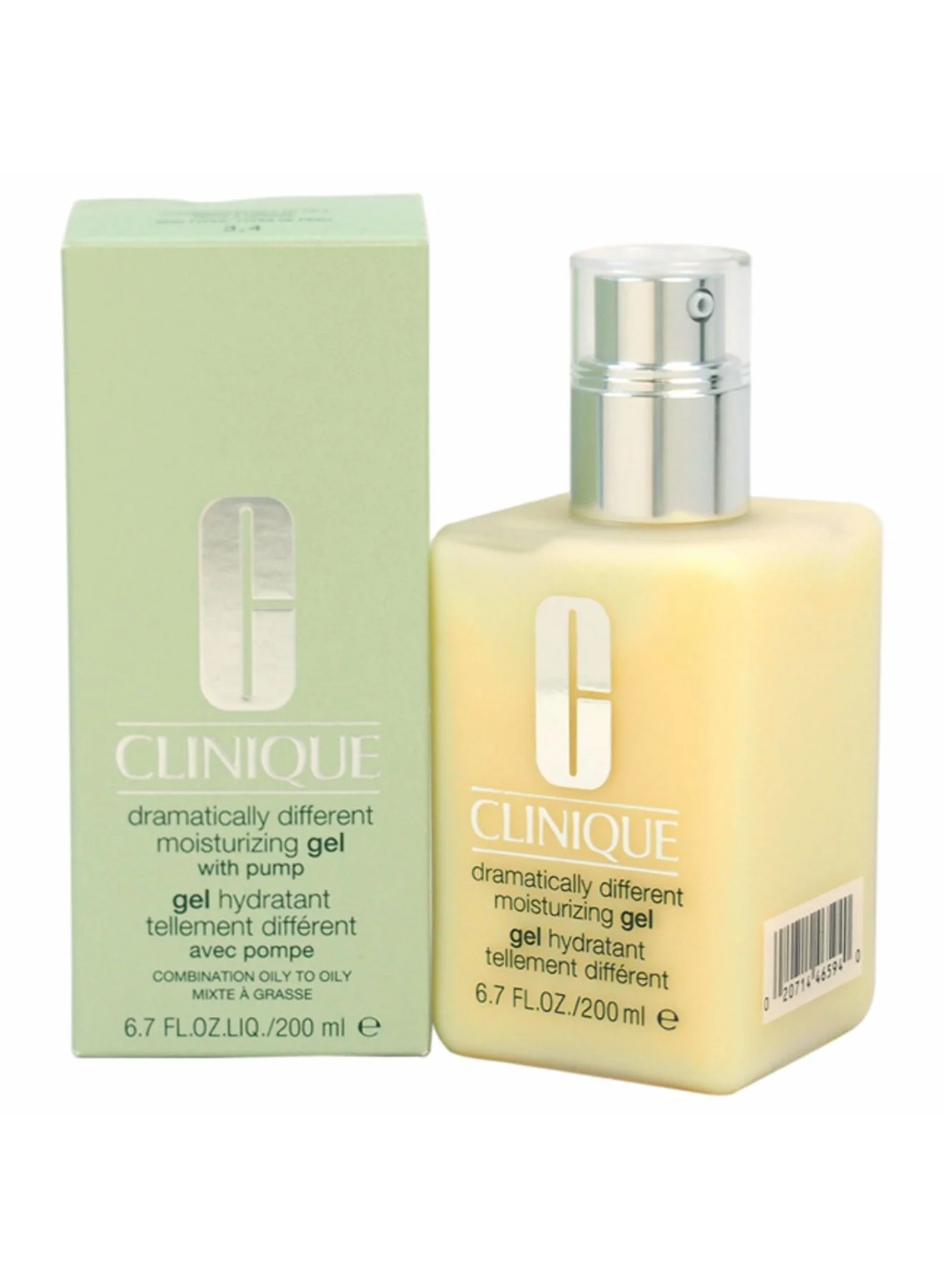 Premium Moisturizing Lotion for Dry Skin (125 mL) 9bhps