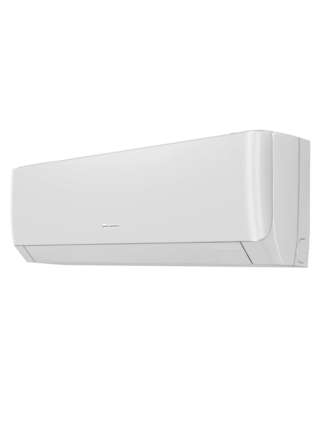 GREE 1.5 Ton Split Air Conditioner with Rotary Compressor and 3D Air Flow (White, 1.5 Ton) i11n7