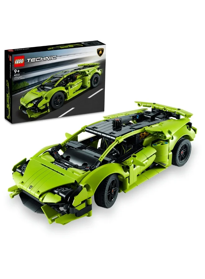 Building Blocks Sports Car Model Construction Set (Premium Plastic, 806 Pieces, For Kids) jemgw