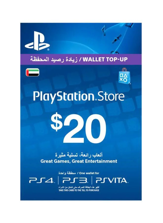 Premium Wireless Network Adapter for Gaming Consoles High-Speed Connectivity (Universal Compatibility) 7l7gb