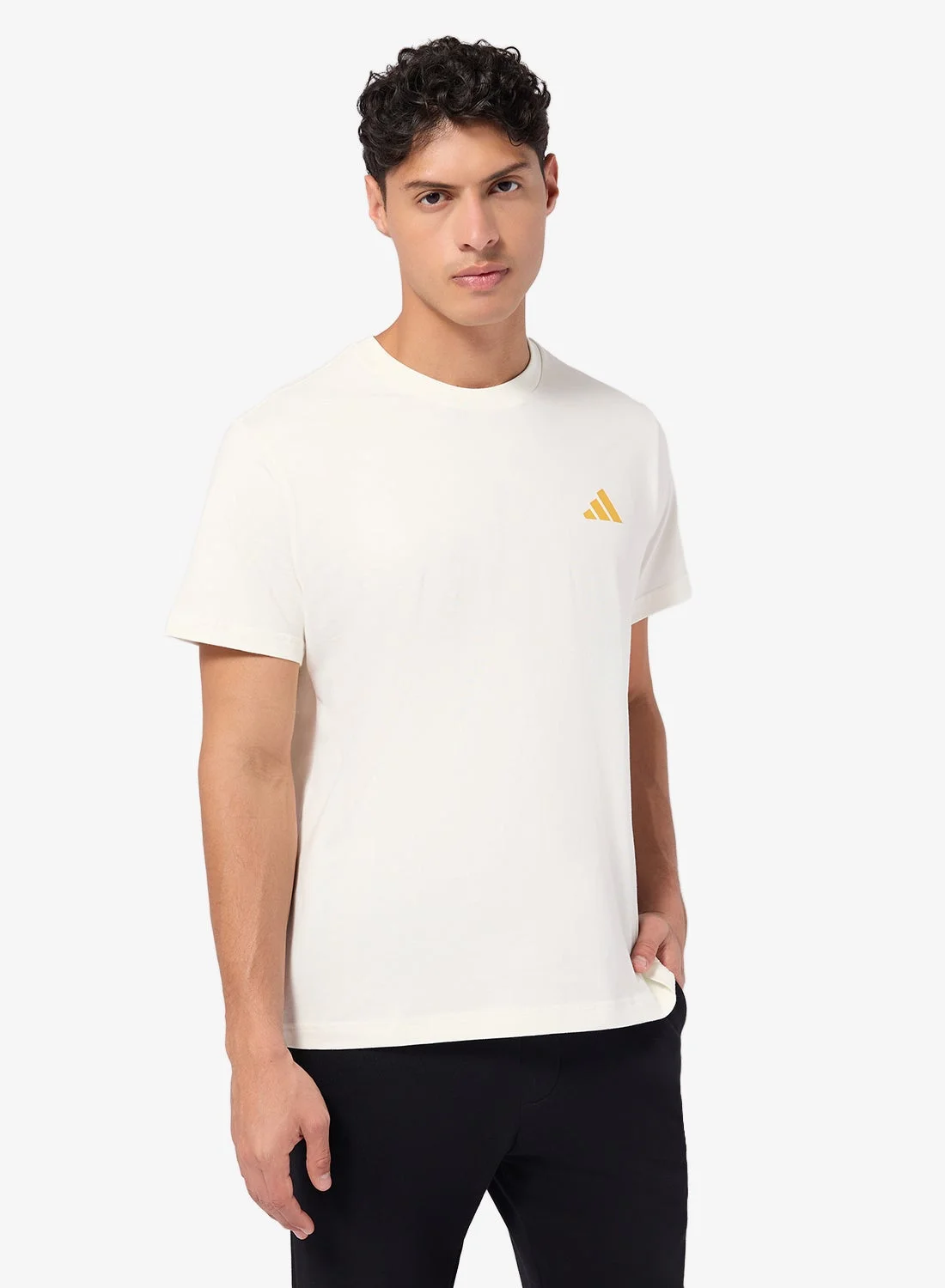 Sport Egypt Landmark Graphic T-Shirt Premium Cotton Casual Tee (Unisex, Adult) ykidu