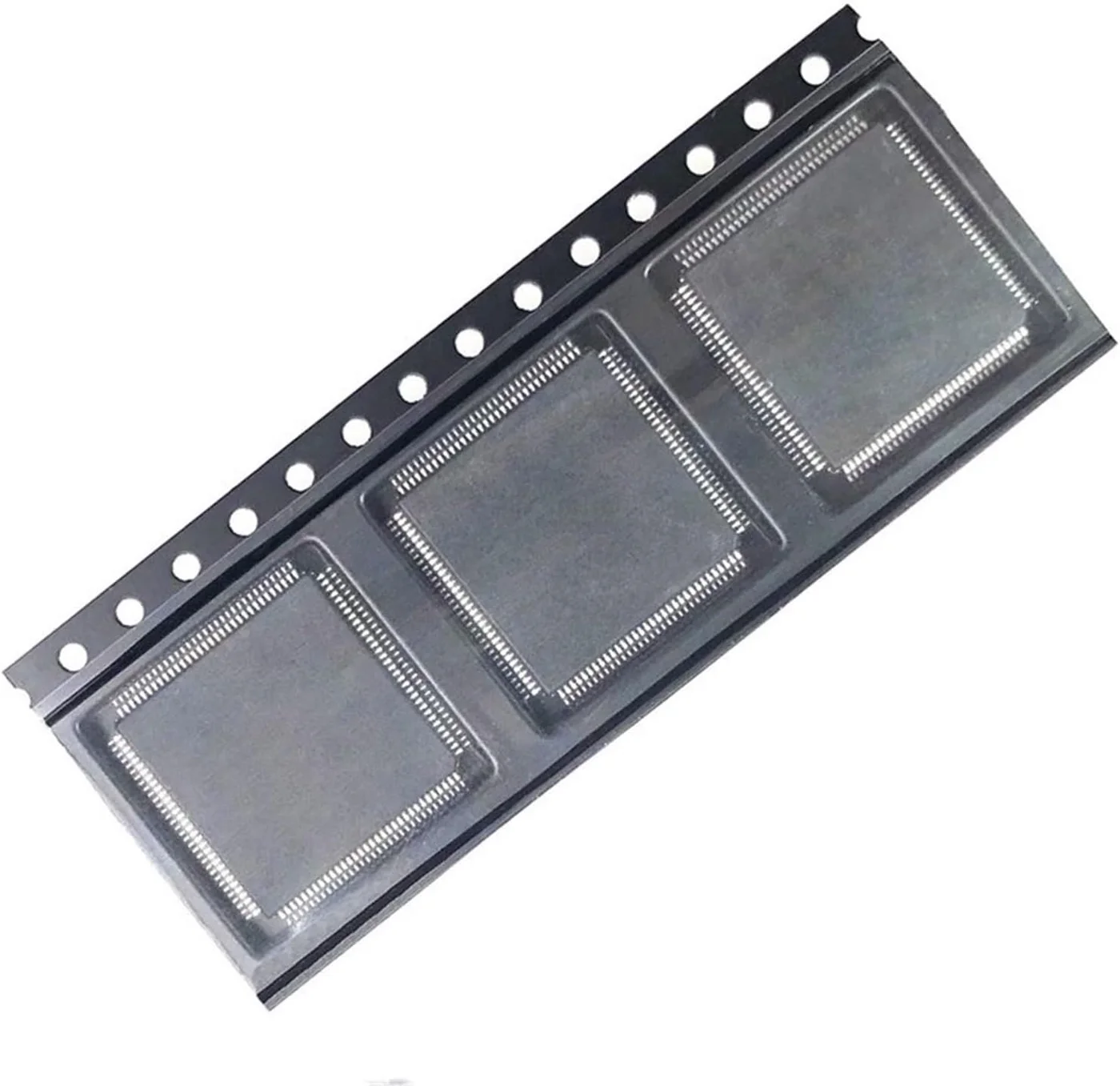 RTD2525AR Integrated Circuit Chipset Electronic Component (1 Piece) t2vd3