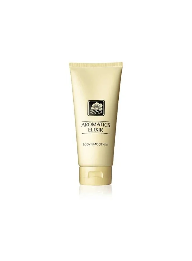 Premium Body Smoother Moisturizing Lotion (200 mL) - Hydrating Skincare for Women 78h8o