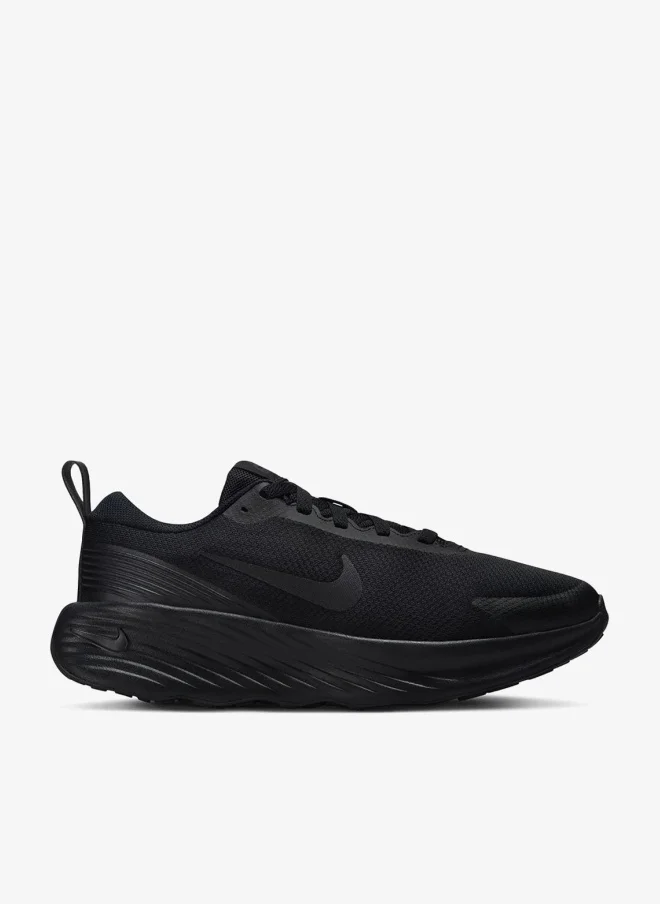 Athletic PROMINA Performance Athletic Footwear (Lightweight, Breathable, For Women) r7gve