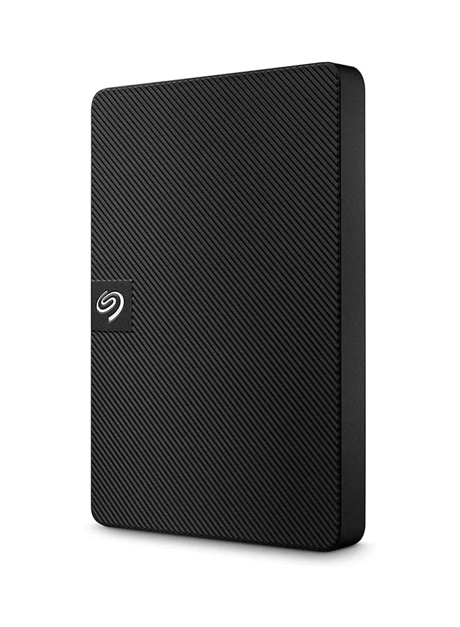 Portable External Hard Drive 1 TB High-Speed Data Storage Device for PC and Laptop (1 TB) kuz0w