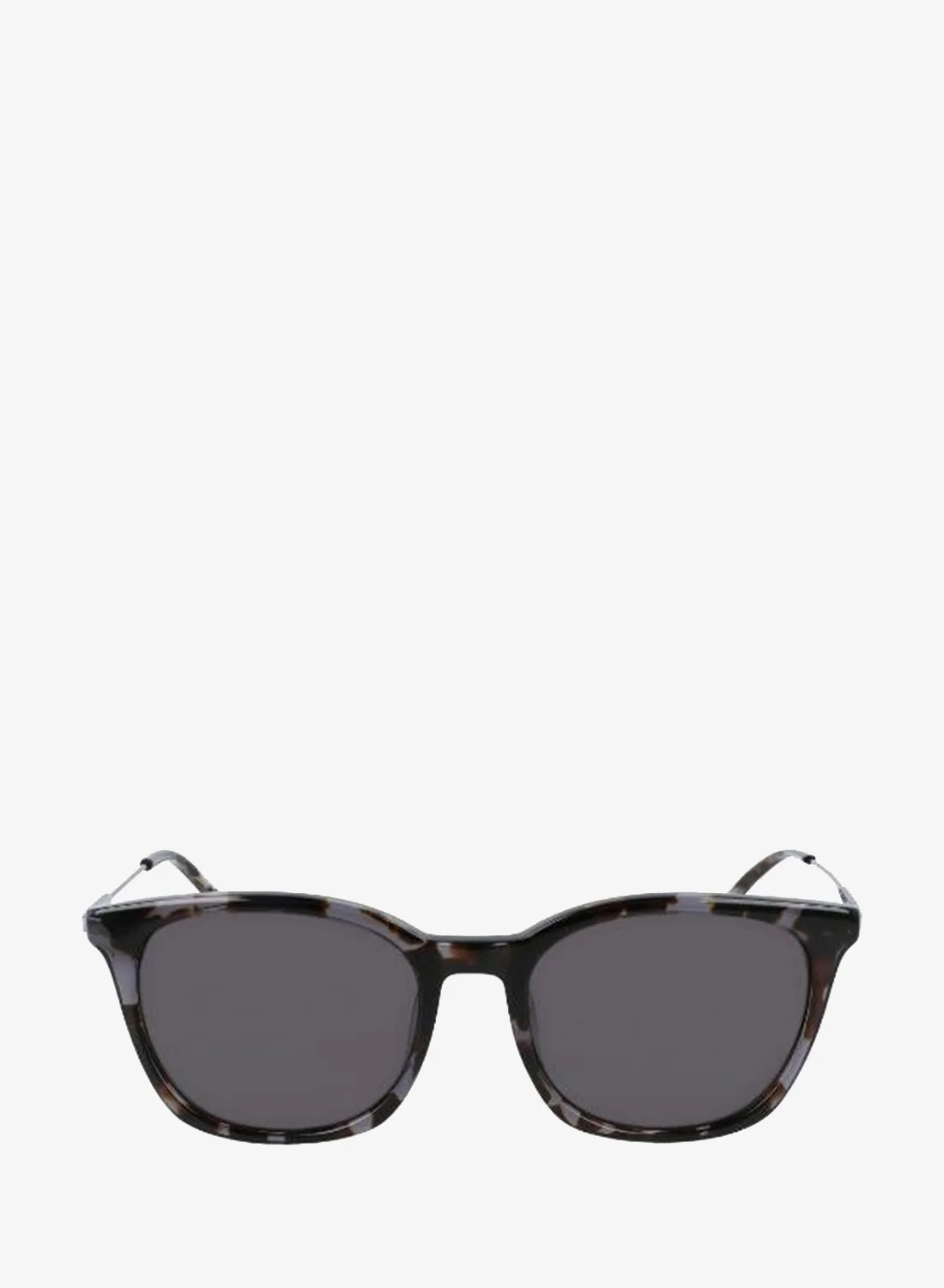 Premium Tortoise Shell Sunglasses for Women (Smoke Lens, One Size) l7kpf