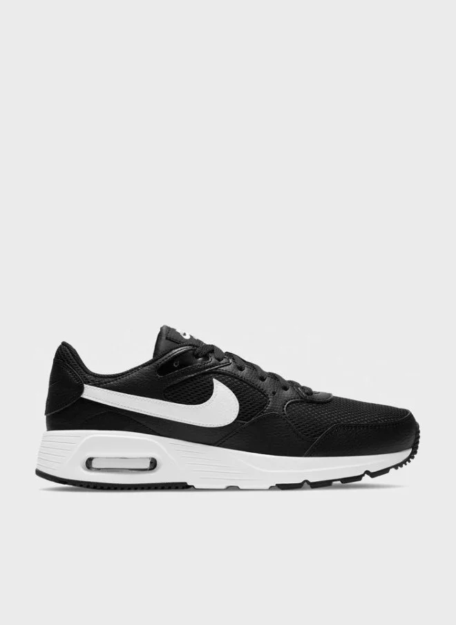 Athletic Premium Performance Running Shoes Lightweight Breathable Sport Sneakers for Men (Black, 42 EU) w4pp2