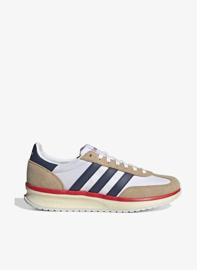 Sport Run 70S 2.0 Performance Athletic Sneakers (Lightweight, Breathable Mesh, Adult) 3bbpn