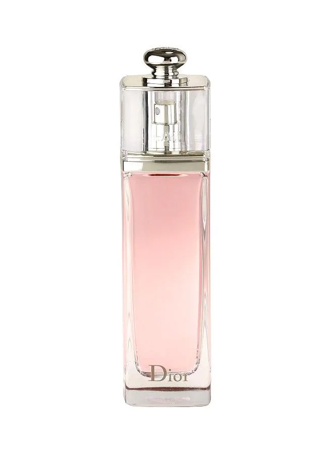Luxury Addict Eau Fraiche Eau de Toilette Floral Fragrance for Women (100 mL) q00g8