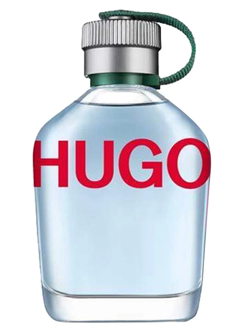 Premium Eau de Toilette Fragrance for Men (125 mL) 2sycb