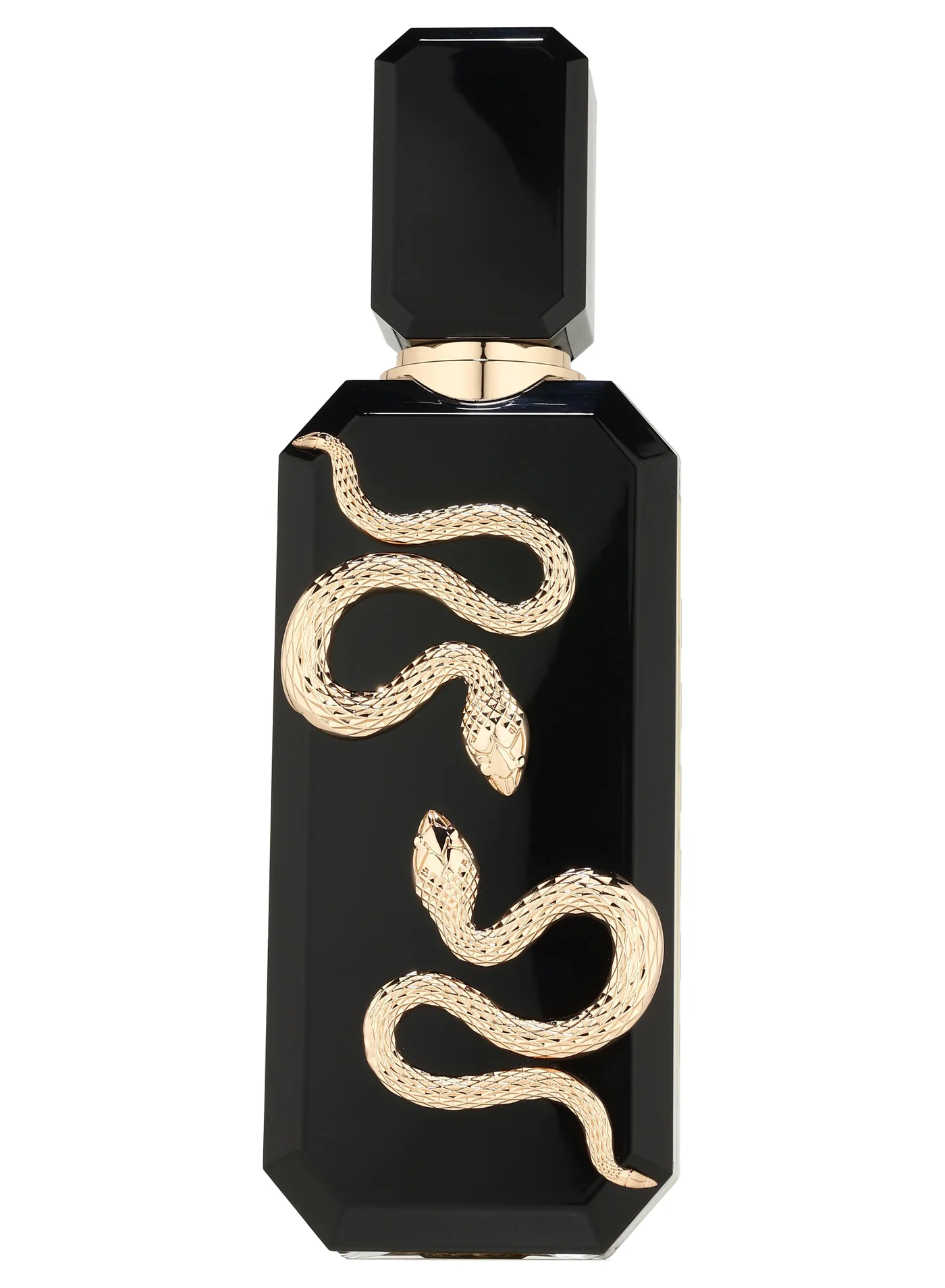 French Avenue Veneno Extrait de Parfum Premium Fragrance for Men (100 mL) 8otq0