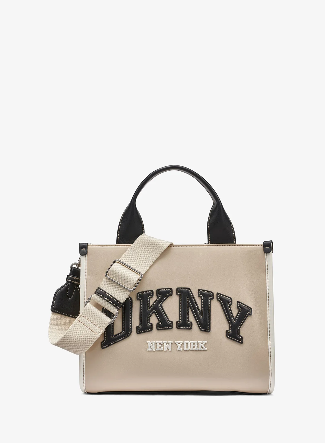 Premium Small Tote Bag Structured Handbag for Women (Elegant Design, Compact Size) yiojm