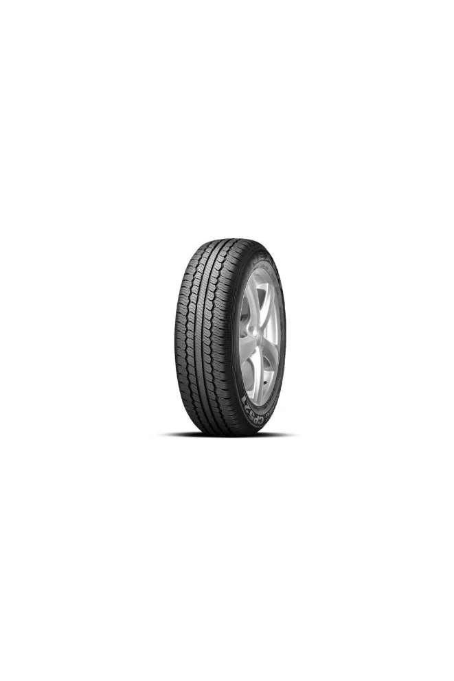 Nexen CP521 All-Season Tire (215/70R16, 113/111Q) Premium Performance for Light Trucks and SUVs f1ojp