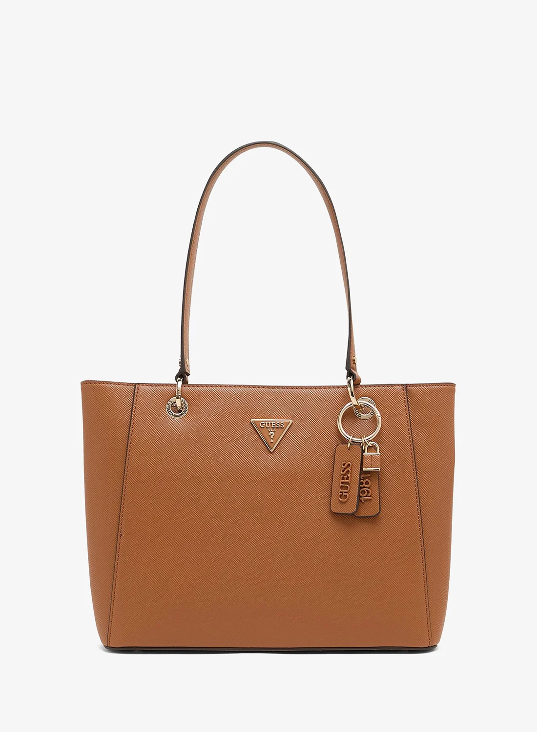 Premium Tote Bag for Women Laptop Carryall (Fits 15-inch Laptop, Spacious Design) 68q12