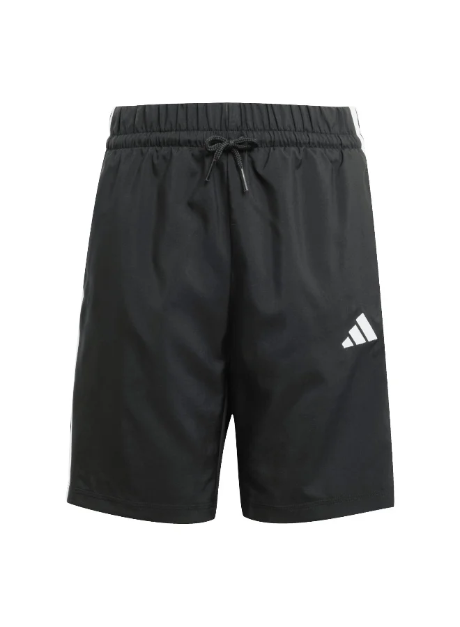 Sport Essentials Performance Athletic Shorts (Breathable Polyester, Lightweight, For Men) xw0pl