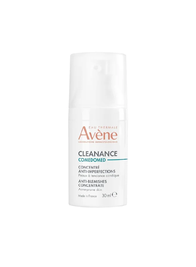 Cleanance Comedomed Concentrate for Blemish-Prone Skin (30 mL) zd7u7