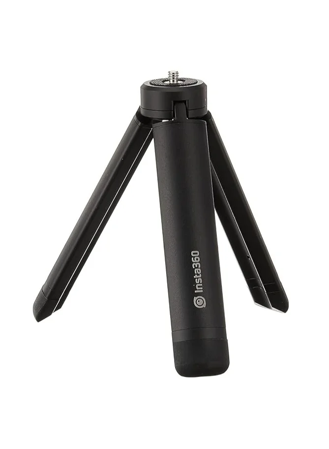 Premium All-Purpose Tripod Adjustable Camera Stand for Photography and Video Recording (Black, 150 cm) lxmz0