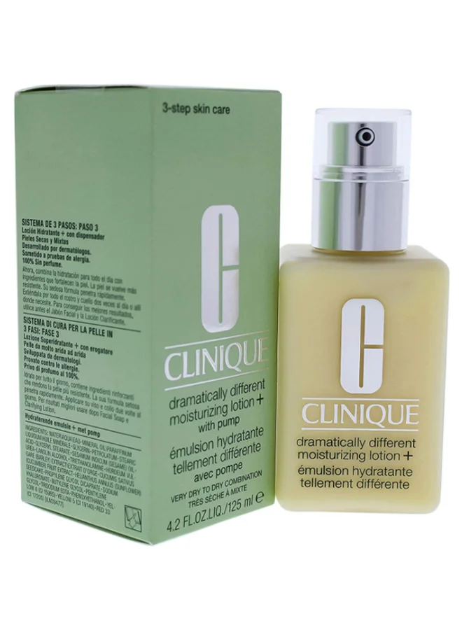 Premium Daily Face Moisturizer (Hydrating Formula, 125 mL) For All Skin Types lj5p9