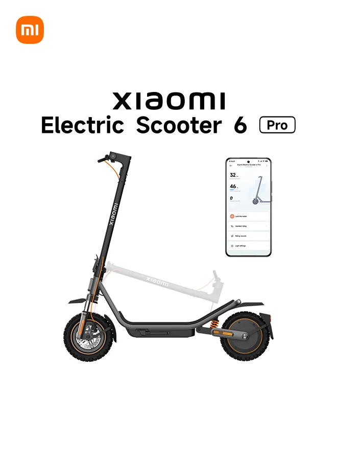 Premium Electric Scooter 1000W High-Performance Foldable Commuter with 70km Long Range and 12-Inch All-Terrain Tires for Adults ve0qs