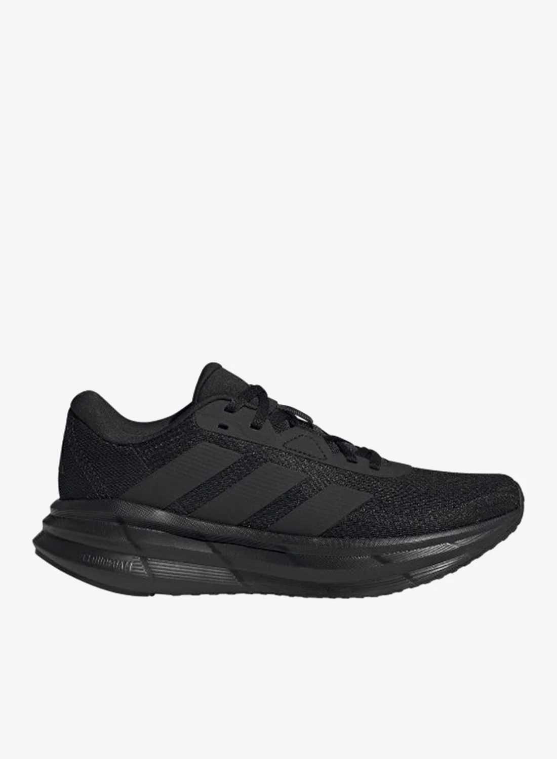 Sport Performance Running Shoes Lightweight Breathable Athletic Footwear for Men and Women (Size 42) 3hsa3