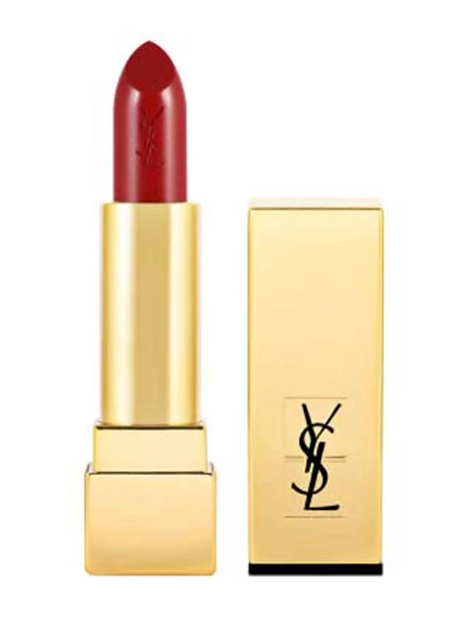 Premium Satin Lipstick Long-Lasting Hydrating Lip Color for Women (3.8 g) thm1o