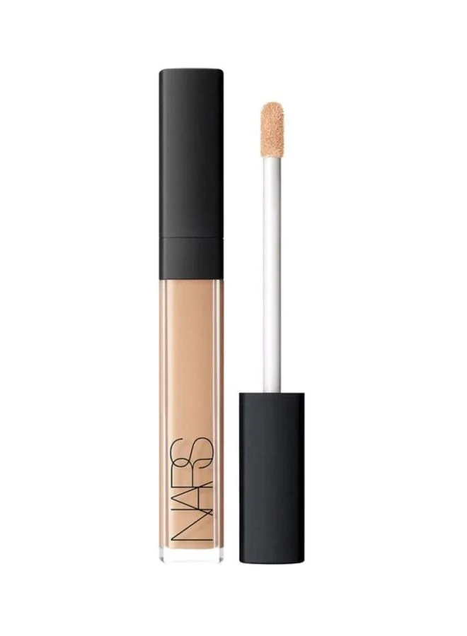 Premium Radiant Creamy Concealer for Even Skin Tone (Biscuit, 6 mL) 22oty