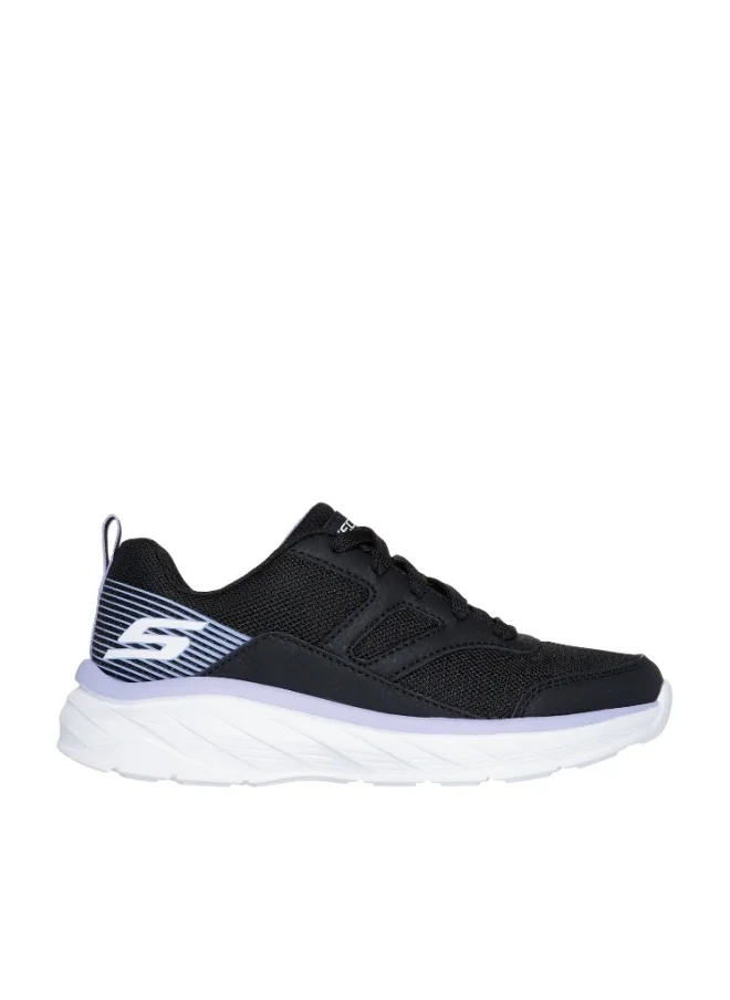 Premium Athletic Performance Footwear Lightweight Breathable Sneakers For Men smc85