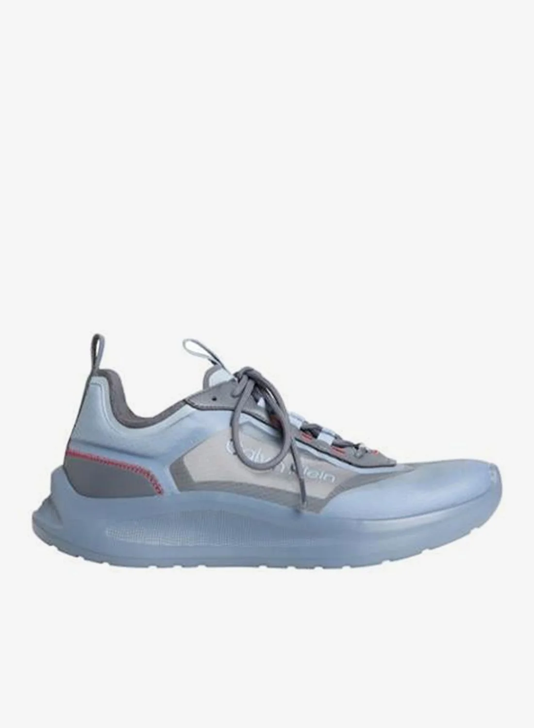 Premium Lightweight Runner Trainers Breathable Athletic Footwear for Men and Women (Unisex) 4lcut