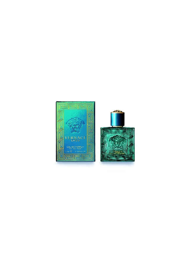 Luxury Eros Eau de Parfum Premium Fragrance for Men (50 mL) 2kyrp