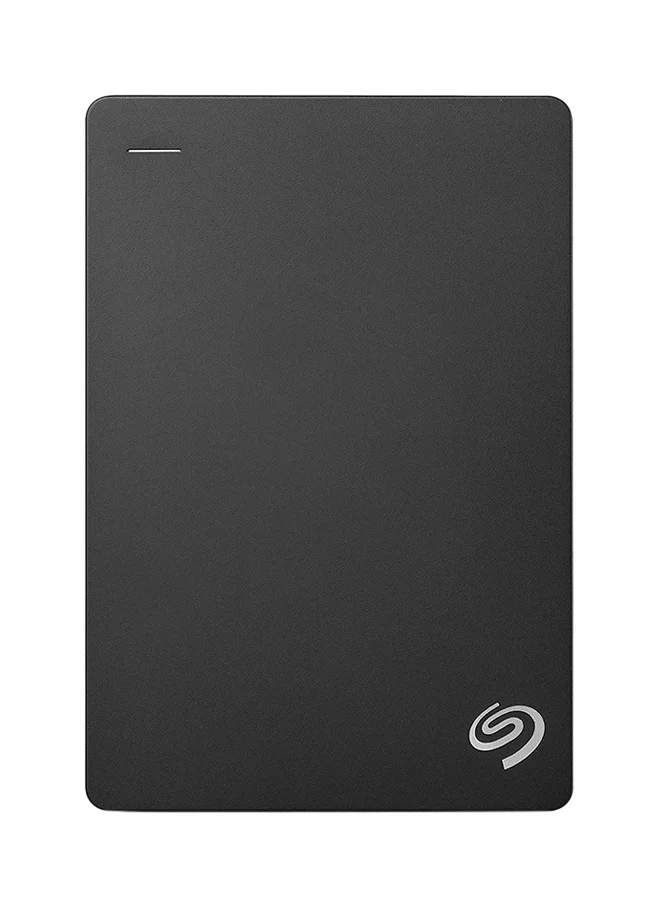 Portable External Hard Drive USB 3.0 High-Speed Data Storage (4TB) 592st