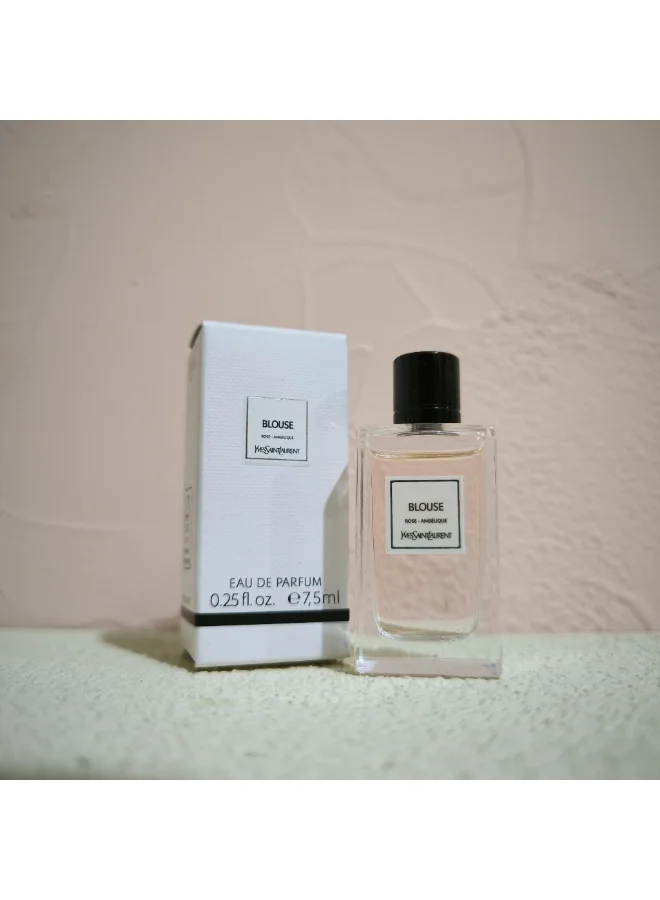Premium Floral Eau de Parfum for Women (7.5 mL) khilq