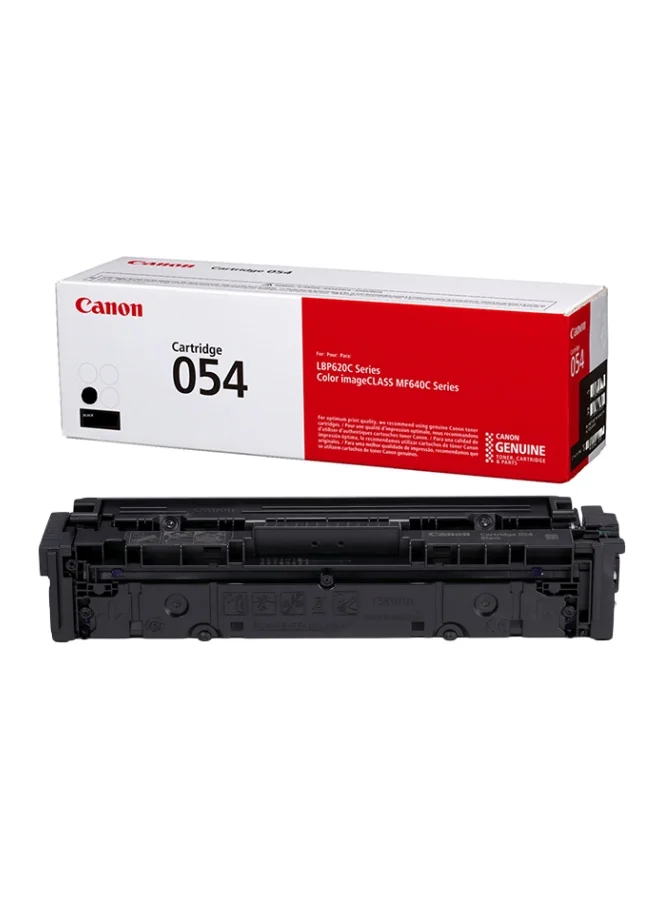 Premium Laser Toner Cartridge (Black, 1 Pack) Compatible with Office Printing Systems d4rp1