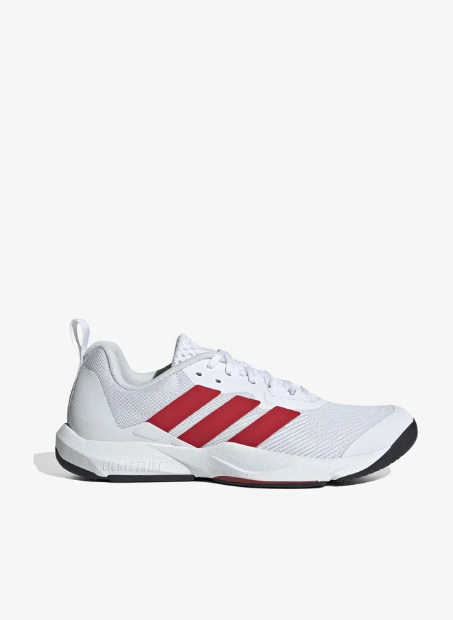 Sport Rapidmove 2 Trainer Premium Athletic Footwear for Men and Women (Multi-Sport Performance) 5dl4y