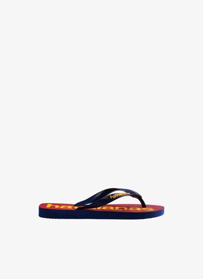 Premium Rubber Flip-flops for Men and Women Comfortable Lightweight Summer Beach Sandals (Black, 42-43 EU) 0rbm7