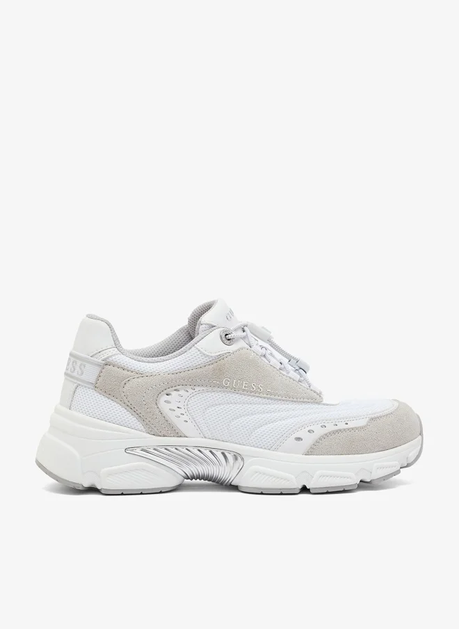 Premium Low Top Sneakers Casual Footwear for Men (White, 42 EU) xkies