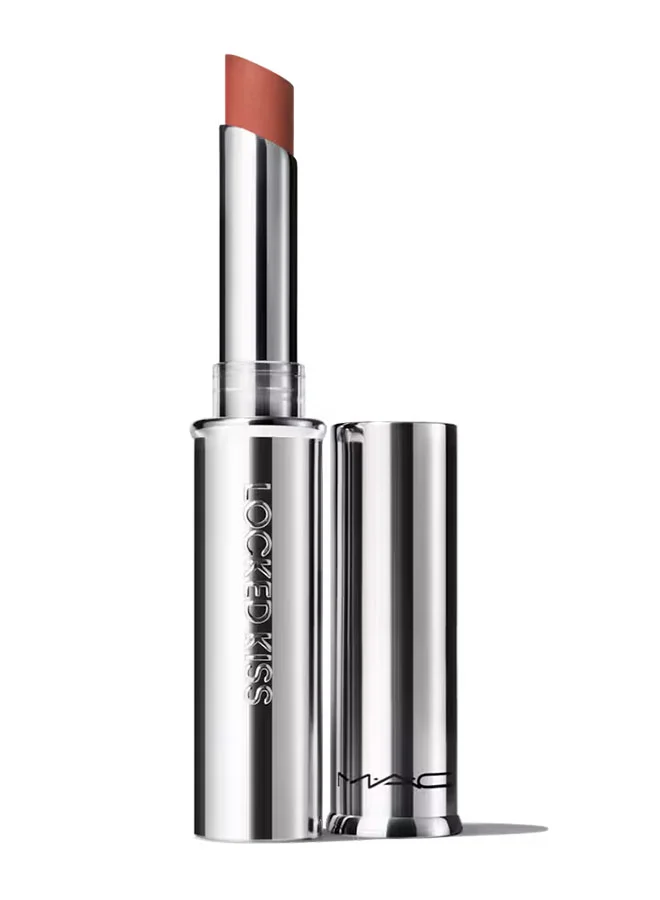 Premium Long-Wear Liquid Lipstick High-Pigment Matte Finish (Meticulous, 1.8g) dn88g